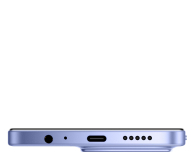 Xiaomi POCO C85 8/256GB Purple 120Hz - 1357447 - zdjęcie 10